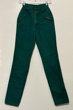 Jeans donna Rocky Mountain