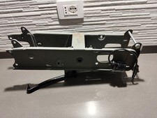 CULLA MENSOLA SUPPORTO MOTORE