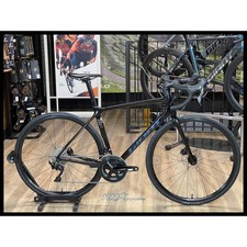 Giant TCR Advanced Pro Disc 2