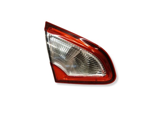 Nissan qashqai 2012 fanale - nissan,