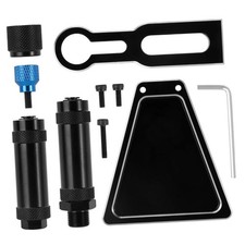 Equilibratrice per pneumatici