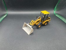 Cucchiaio/Pala per montaggio