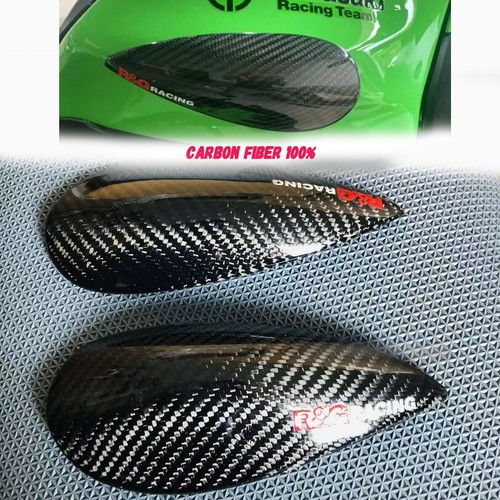 Per kawasaki ninja - per, z650