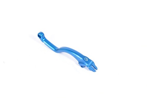 Ricambio leva blu tipo per - leva,