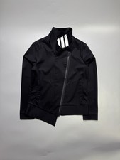 Top da pista donna Y-3 Yohji