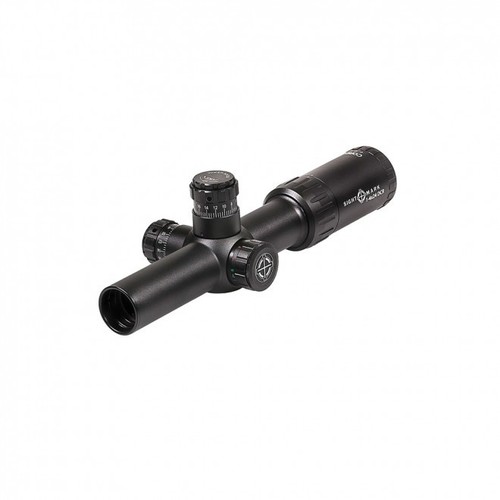 Ottica sightmark 13072dcr - ottica,