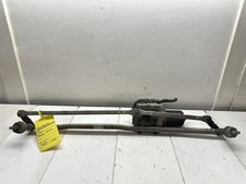 MOTORINO TERGI ANT COMPLETO DI