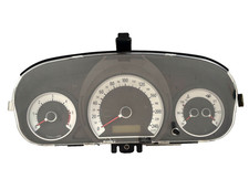 QUADRO STRUMENTI CONTACHILOMETRI KIA CEED 1 SERIE (2007-2012) 1.6 CRDI