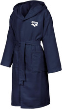 Zeal Jr Robe Accappatoi Bambini E Ragazzi (Pacco Da 1)