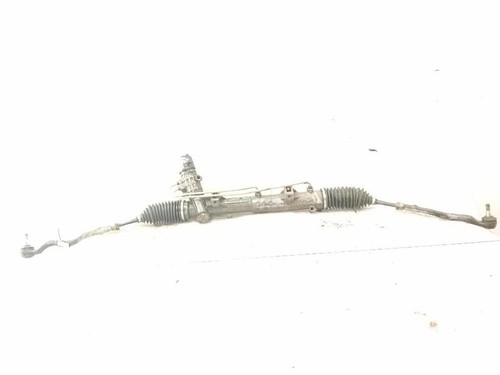 Scatola sterzo bmw e46 - sterzo, 3