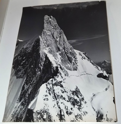 Tairraz photo alpinisme - tairraz,