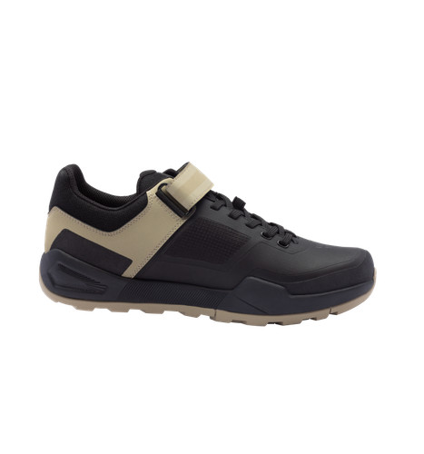 Scarpe all mountain enduro