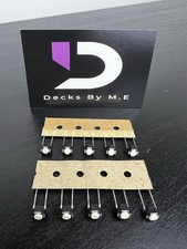 10x PIONEER CDJ 2000 900 850