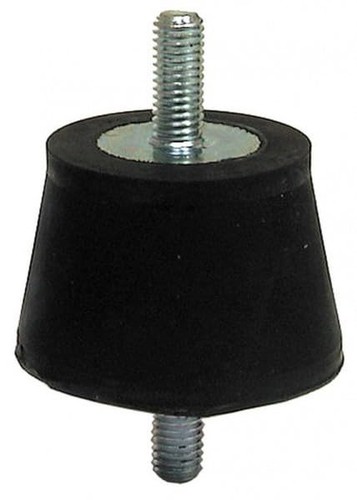 Doja industrial supporti gomma - doja,