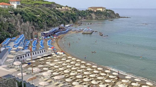Appartamento affitto - appartamento,