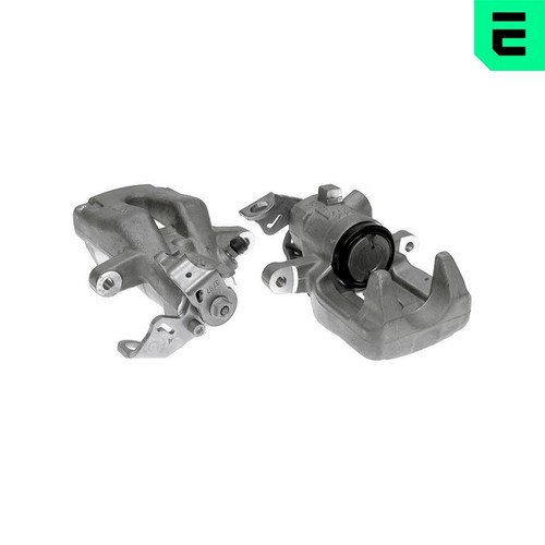 Pinza freno optimal 1037l - pinza,