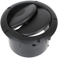 CRUSCOTTO CONSOLE SFIATO