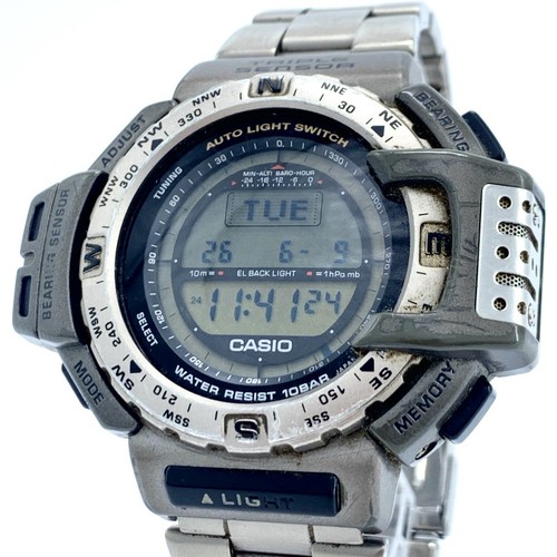 Orologio polso uomo - orologio, da