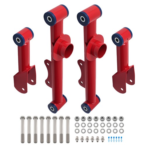 Kit per ford mustang 1979 - kit, 1979-04