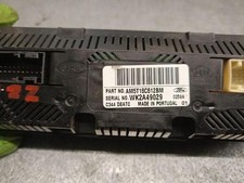 AM5T18C612BM blocco comando