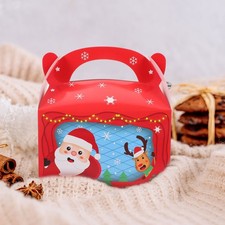  20pcs Bella regalo del