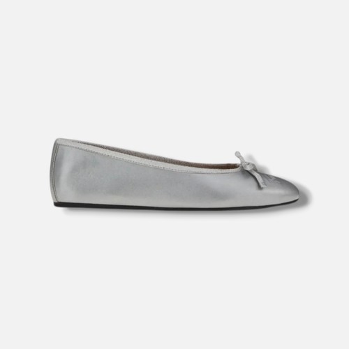 Scarpe ballerine donna