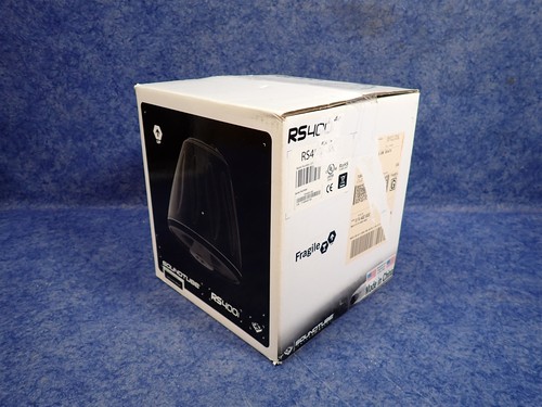 Nuovo soundtube rs400i - soundtube, rs400i-bk