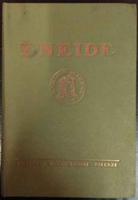 Eneide avventure di - (le,