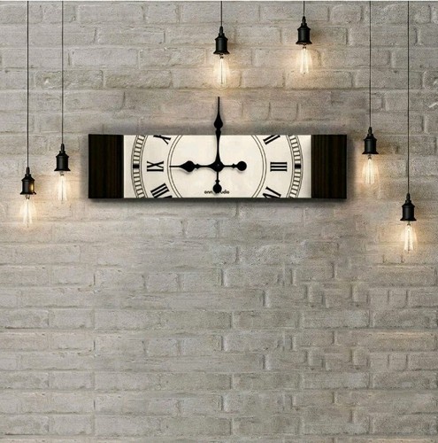 Orologio parete onn studio - onn,