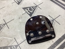 Fender Japan Jazzmaster