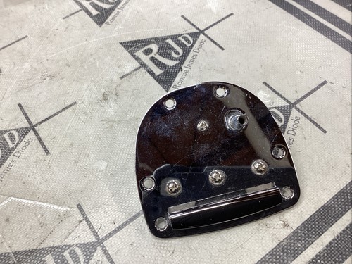Fender japan jazzmaster - japan,