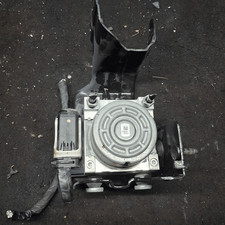 1610134480 Aggregato ABS