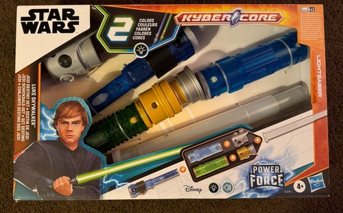 Star wars lightsaber forge - star,