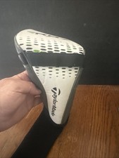 Copricapo Taylor Made RBZ