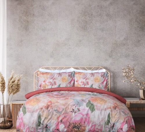 Sleepdown set biancheria da - biancheria,