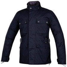 Giacca Tucano Urbano Urbis 5G