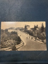 Castenaso Bologna - Ponte Sull