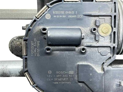 1k1955023g motor limpia - 1k1955023g,