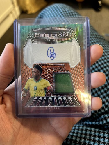 Panini ossidiana 2024 vini - panini,