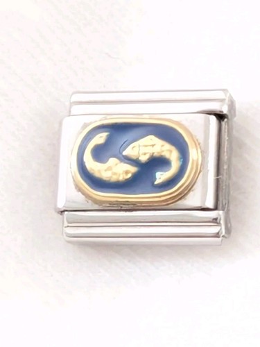 Autentico charm zoppini - autentico,