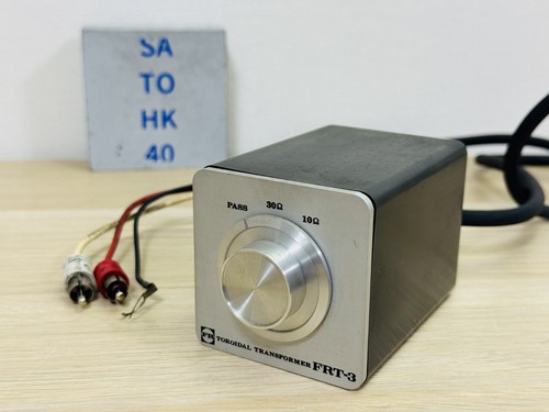 Fidelity research frt mc - fidelity, frt-3