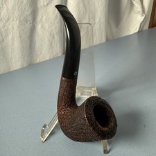 Pipa Maxima Ser Jacopo S1