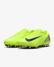  Scarpe Calcio Nike Mercurial Zoom Vapor 16 Academy AG Artificial Grass 