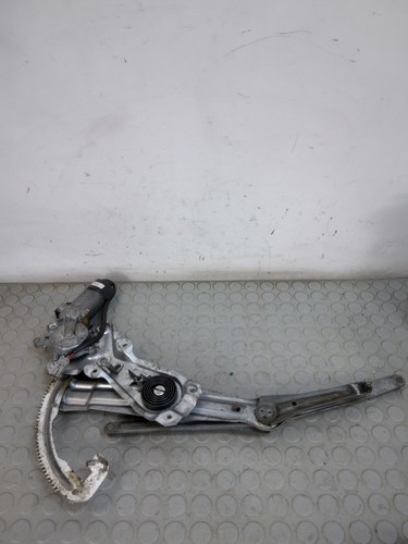 17567 motorino alzavetro ant - 17567,