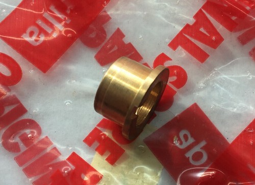 8502613 boccola cambio aprilia - boccola,