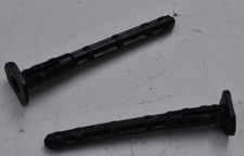 Karcher K7 Premium Tasselli