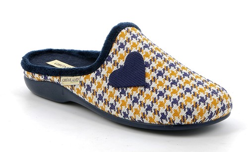 Grunland ciabatte donna ai2021 - donna,