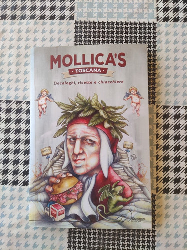 9788897157670 mollica - 9788897157670, mollica's