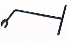 Carburante Rubinetto Rimuovere