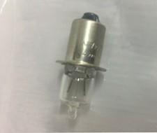 LAMPADINA PER TORCIA LUCILLA